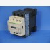 Schneider Electric LC1 D09 Contactor